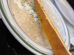 -1981牛排西餐厅(海信店)