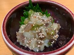 -沼津港渔市(宏伊国际广场店)