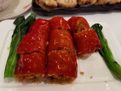 -稻香酒家(天河城店)