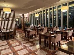 -Tsuru鹤日本料理(静安香格里拉店)