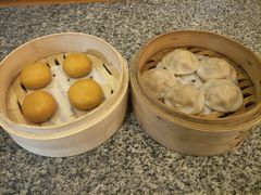 -沈厅酒家(周庄店)