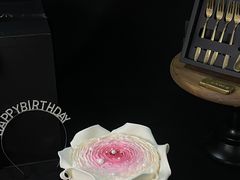 -西檬树SIMON·T轻奢蛋糕(大东方Max店)