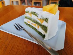 -三花屋 Mihhanaya