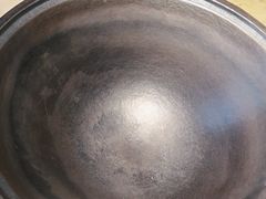 -陈大锅·岳阳鱼馆·地道岳阳菜(美食街店)