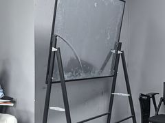 -中广艺影传媒艺术(福田校区)