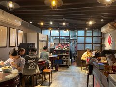 -粉家柳州螺蛳粉(杨宅路店)