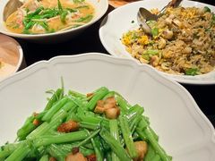 -锦楼·臻选新杭帮(杭州中心店)