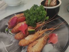 -忆家一宴(大木桥路旗舰店)