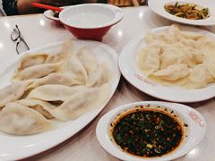 -客临百思德·东北特色馆(龙湖时代天街店)