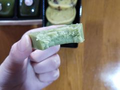 -南宋胡记(杭州体育场路店)