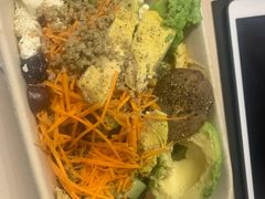 -Moka Bros 摩卡站(西单大悦城店)