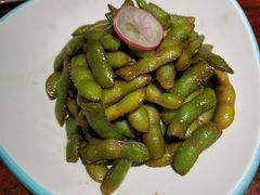 -森谷美食公园(杨行店)