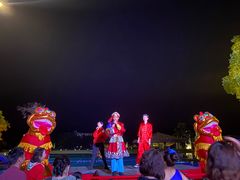 -Club Med地中海俱乐部·桂林度假村