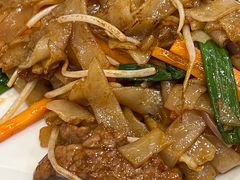 -周锦记广式餐厅(格林生活坊2期店)