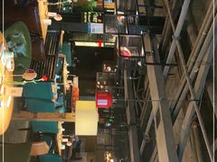 -798餐厅(任丘路店)