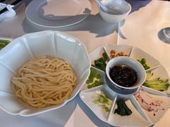 -四季民福烤鸭店(前门店)