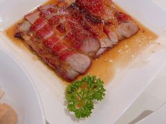-利苑酒家(北角店)