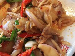 -海坛特色小吃·只做平潭特色菜(平潭店)