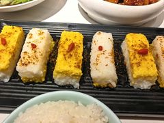 -奔跑吧陕菜·盛世长安(民乐园万达店)