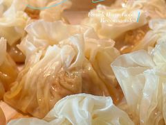 -高玛纳驴肉火烧(河间总店)