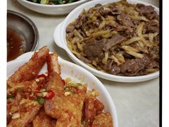 -好好滋味茶餐厅