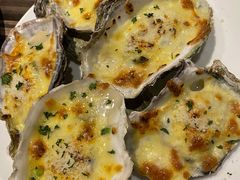 -BomBa意大利餐厅