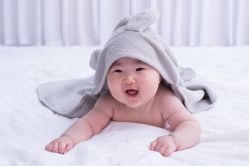 -布恩儿童摄影