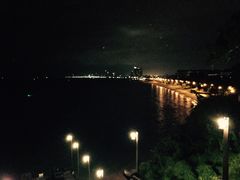 -Rimpa Lapin悬崖餐厅