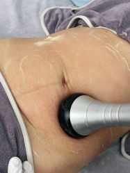 -美画·轻奢美甲美睫