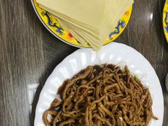 -林之六八·6886大连老菜馆