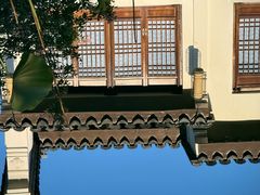 -巡塘古镇