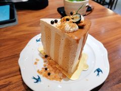 -侘寂甜品(自取店)