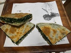 -四季民福烤鸭店(望京南湖东园店)