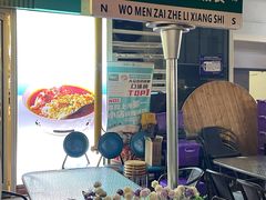 -福巷湘食小馆·猛火现炒(上海首店)