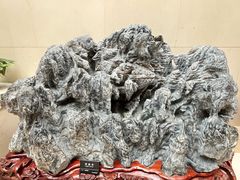 -安徽省地质博物馆