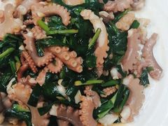 -小船渔村•大连菜•大连焖鱼(明泽街店)
