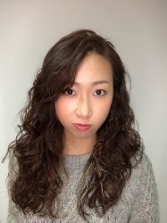 -Kraemer Paris  苏豪路易士·嘉玛发廊