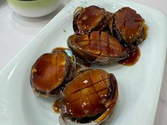 -来之顺海鲜菜馆·青岛菜·始于1993(栈桥店)