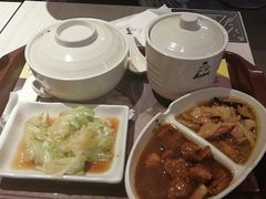 -真功夫(搜秀城店)