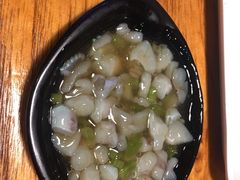 -本色.小马哥烧烤(五一路总店)
