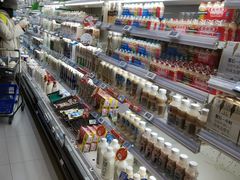 -盒马鲜生(顺义店)