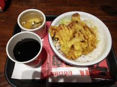 -猪角·闽南猪脚饭(华闽大厦店)
