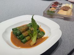 -星·South Beauty·俏江南(国贸店)