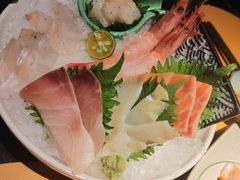 -小十料理(新城店)