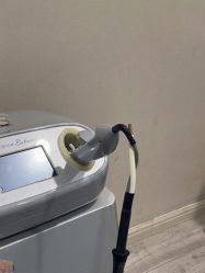 -上海漾颜医疗美容