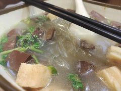 -老上海里弄味道(知春路店)