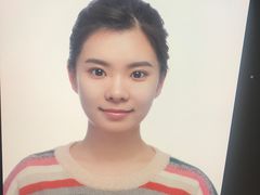-山人摄影·摄像跟拍·视频拍摄·企业外拍