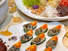 -钦善斋·养生膳食·精典川菜(武侯祠店)