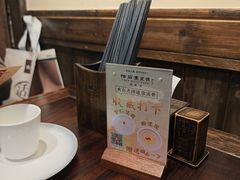 -陈麻婆豆腐(旗舰店)