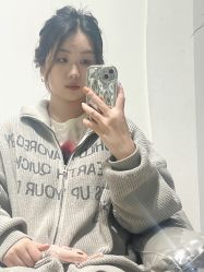 -YH HAIR SALON